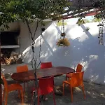 아파트 Family Corner 스리마