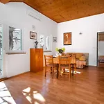 Family Corner 아파트 *