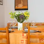 Family Corner * 스리마