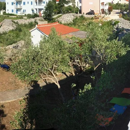 Apartament Family Corner *