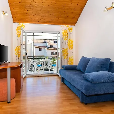 شقة Family Corner سريما