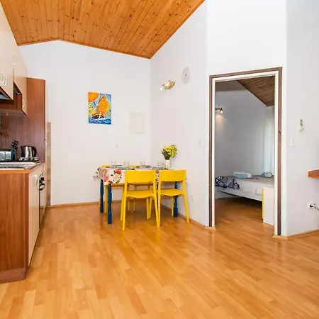 شقة Family Corner *