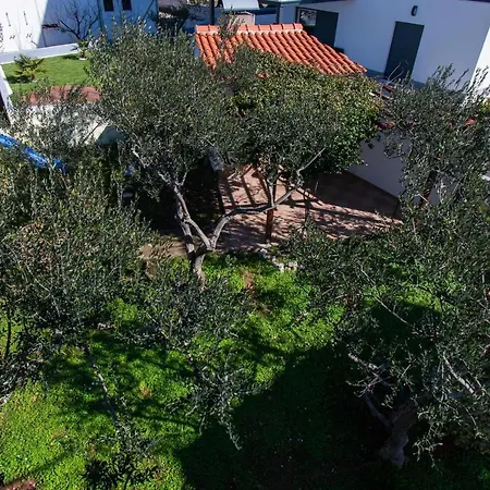 Family Corner سريما