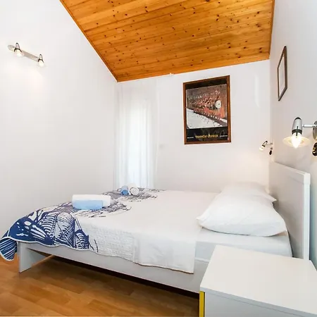 Family Corner سريما