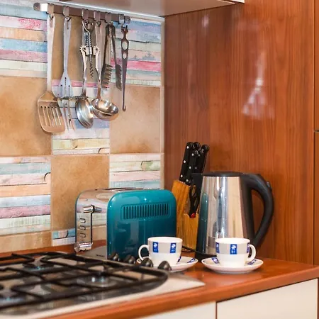 Family Corner * سريما