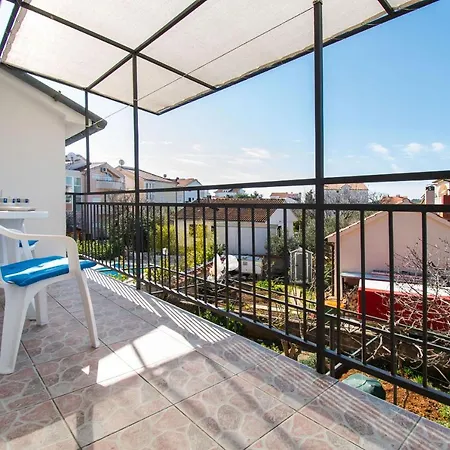 Family Corner * سريما