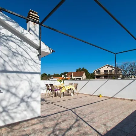 Family Corner * سريما