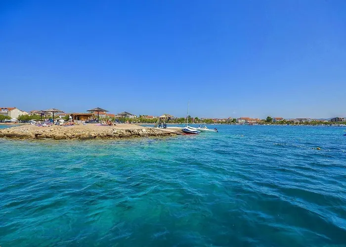 Family Corner Apartman