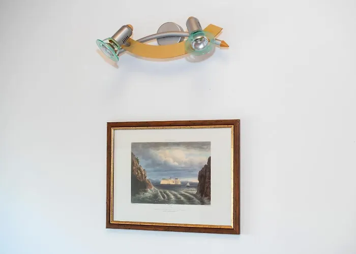 Family Corner Apartman *