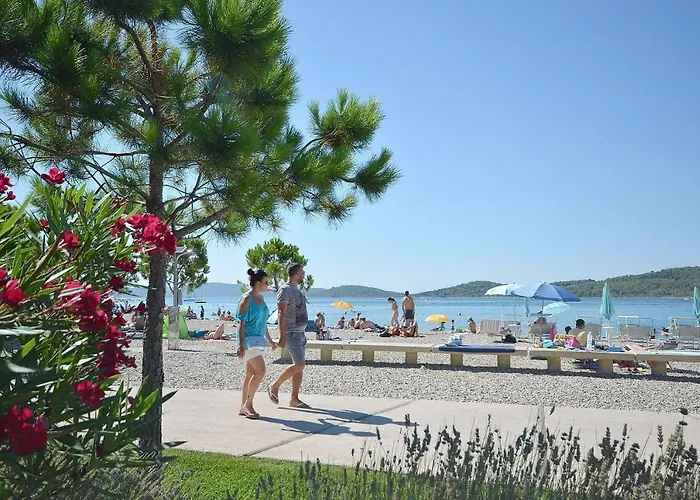 Family Corner Apartman