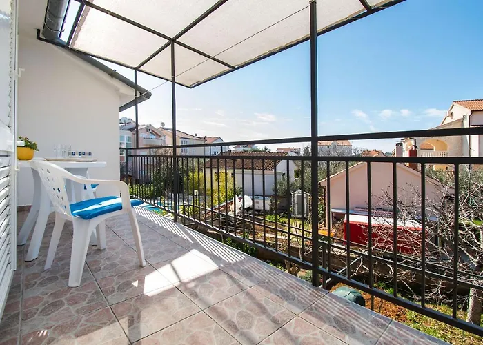 Family Corner * Srima