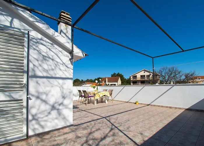 Family Corner * Srima